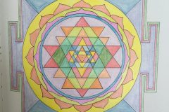 2nd-Mandala