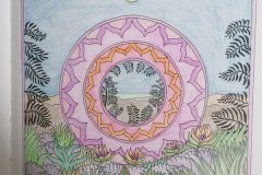 3rd-Mandala