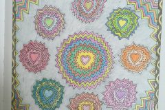 4th-Mandala