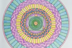 5th-Mandala