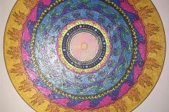 Moon-Goddess-Mandala