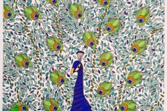 Christina-Rose-Peacock