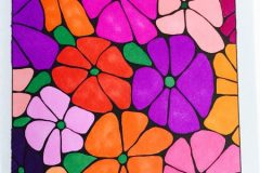 Impatiens