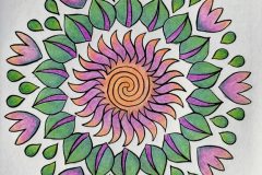 Mandala-Secondary-Colours