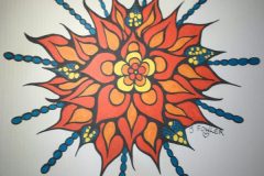 Jenny-Wackadoodle-01