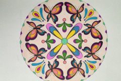 Anjelica's-Butterfly-Mandala