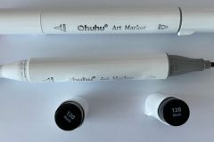 Dual_End_Markers