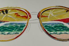 Sunglasses2