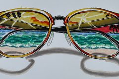 Sunglasses3