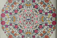 Secret Garden Page 3