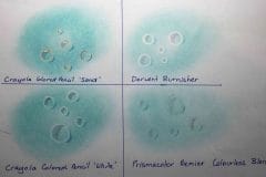 Add Shadows to the Bubbles